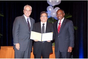 PMI-LIM-2010-Greg-Balestrero-Victor-Villar-Eugene-Bounds-PMI-Components-Awards