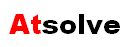 Atsolve-logo