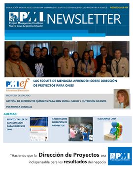 PMI-Nuevo-Cuyo-Newsletter-54